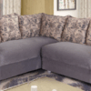 Sofá Cama Torronto - Cores Variádos- A.0,92-L.1,81/1,81-P.0.77