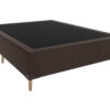 Base Box Casal Grécia Sem Borda-A.0.38-L.1.38-P.1.88- Cores Variádos.