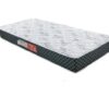 Colchão Solteiro Confortex D20 0.78x1.88x 0.12 Plumatex.