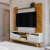 Home Atalaia 180 2P3N1P Naturale Off White  A.1,97 L. 1,80 P. 0,38.