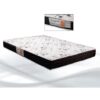 Esp. Colchão Casal Extra Firme Lestespulma D60 C.1.88X L.1.38X A.0.18