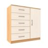 Aq Comoda Itaborai Cores Variados  A. 0.92- L. 0.91-P.0.43