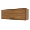 0,80 Geladeira  Armario   Basculante Toronto   80x30x30