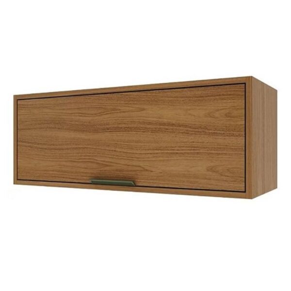 0,80 Geladeira  Armario   Basculante Toronto   80x30x30