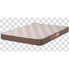 Esp.  Colchão Casal Perola D20 X A.012 X L, 1,38 XP.1,88 Suporta 50Kg