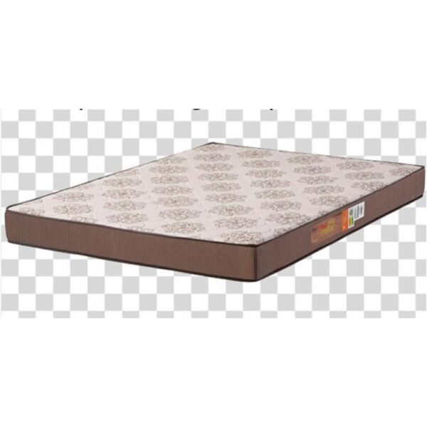 Esp.  Colchão Casal Perola D20 X A.012 X L, 1,38 XP.1,88 Suporta 50Kg