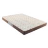 Esp. Colchão Casal Sealed  D20  A.0.14 X L.1,38 X P.1,88