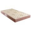 Esp. Colchão Casal Sealed  D23  A.0.17 X L.1,38 X C.1,88