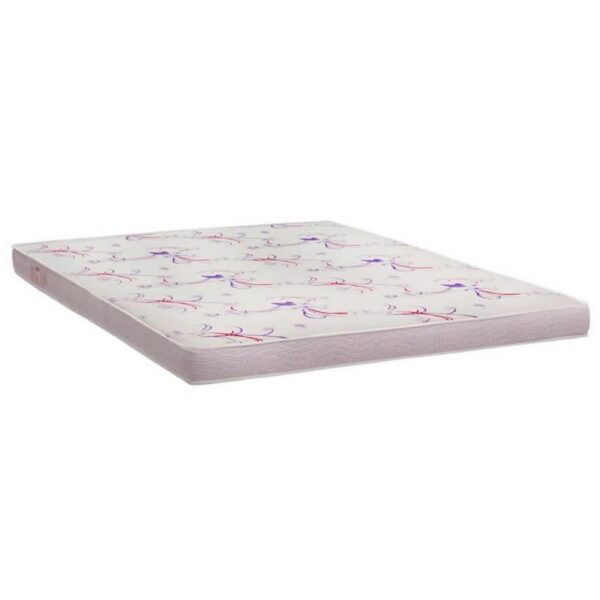 Esp.Colchão D20 Casal Ortobom Phiscal  Liso A.0,12 X L.1,38 X C 1,88