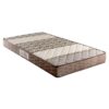 Esp. Colchão Solteiro  Sealed D.33 X A.14 X L.0.88 X P.1,88