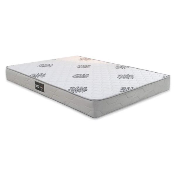 Esp  Colchão Solteiro Confot  Premium misto EPS 0.18 X 0.88X1.88