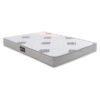 Esp. Colchão Casal Confort Premium Misto Eps A.0,18 X L.1.38 X P.1.88.