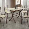Tub Conjunto Mesa Paraty 1,20 x 0,75