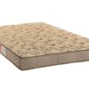 Esp. Colchão Casal Pasquale Wave D33  L,1.38x.C.1.88x 0.17 Paropas