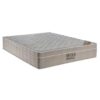 Mol Colchão Queen Air Tech Spring Pocket Molas 1.58x1.98x0.30 Ortobom