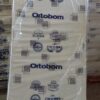 Esp. Colchão Solteiro Dream Soft D20 78x188x12 Ortobom
