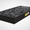 Esp Colchão Solteiro Falcon Firme 88 x188x18 Plumatex