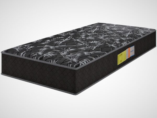 Esp Colchão Solteiro Falcon Firme 88 x188x18 Plumatex