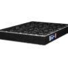 Esp Colchão Casal Isopluma D28 L138 x C.188 x A14 Plumatex